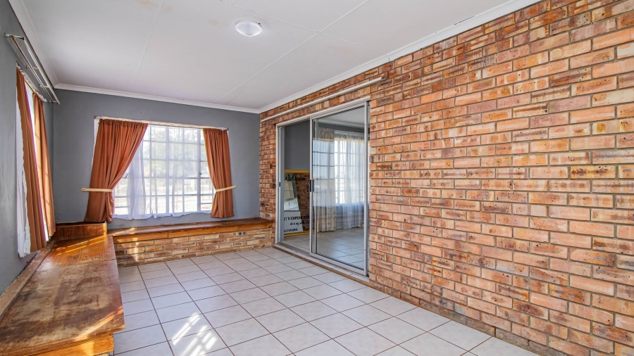 3 Bedroom Property for Sale in Elandsvlei Gauteng