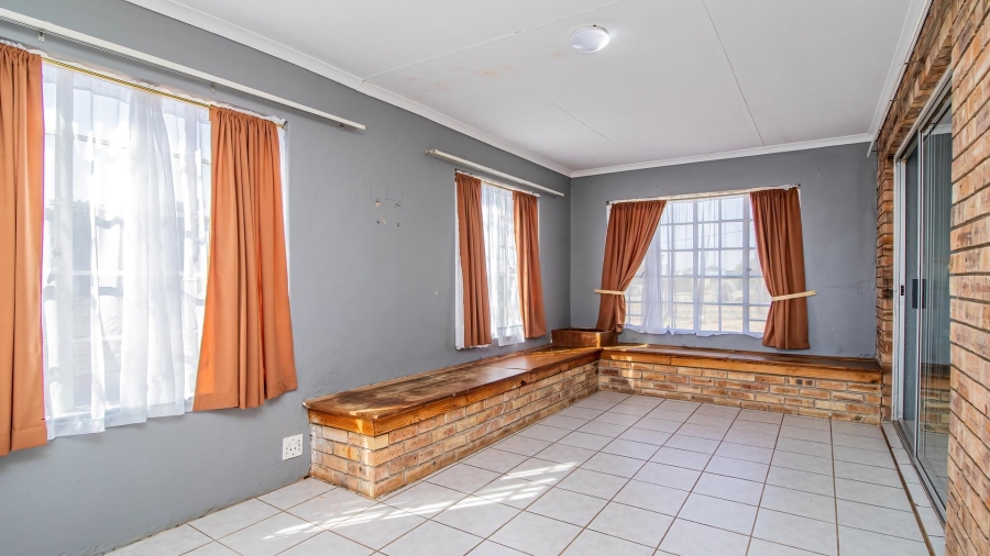 3 Bedroom Property for Sale in Elandsvlei Gauteng