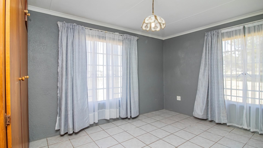 3 Bedroom Property for Sale in Elandsvlei Gauteng