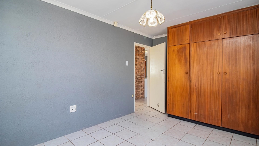 3 Bedroom Property for Sale in Elandsvlei Gauteng