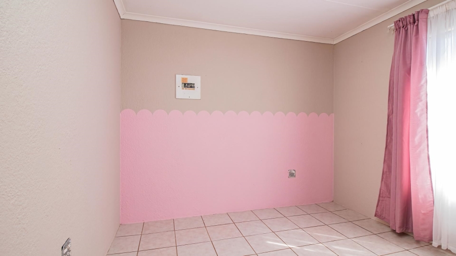3 Bedroom Property for Sale in Elandsvlei Gauteng