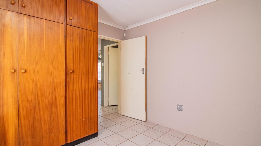 3 Bedroom Property for Sale in Elandsvlei Gauteng