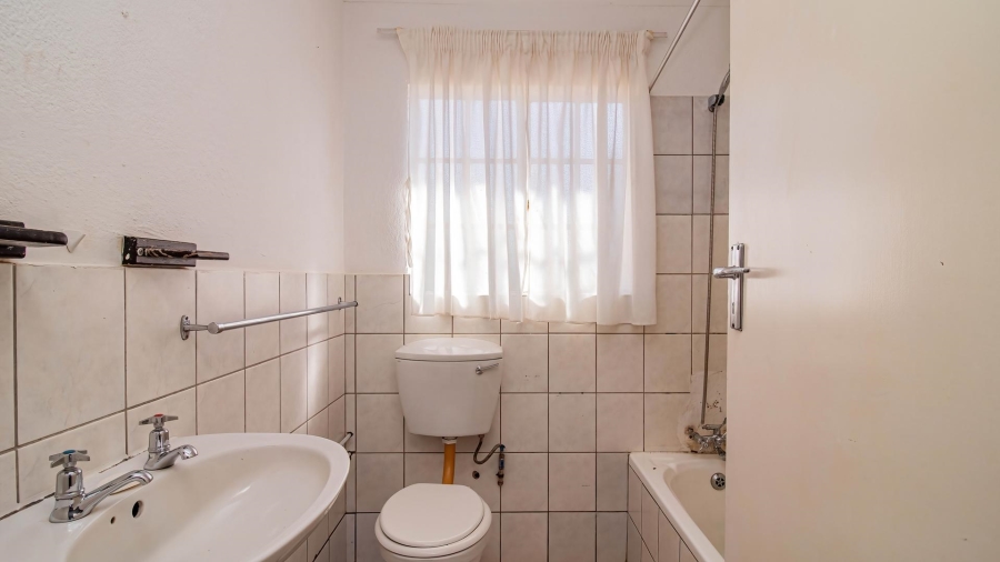 3 Bedroom Property for Sale in Elandsvlei Gauteng