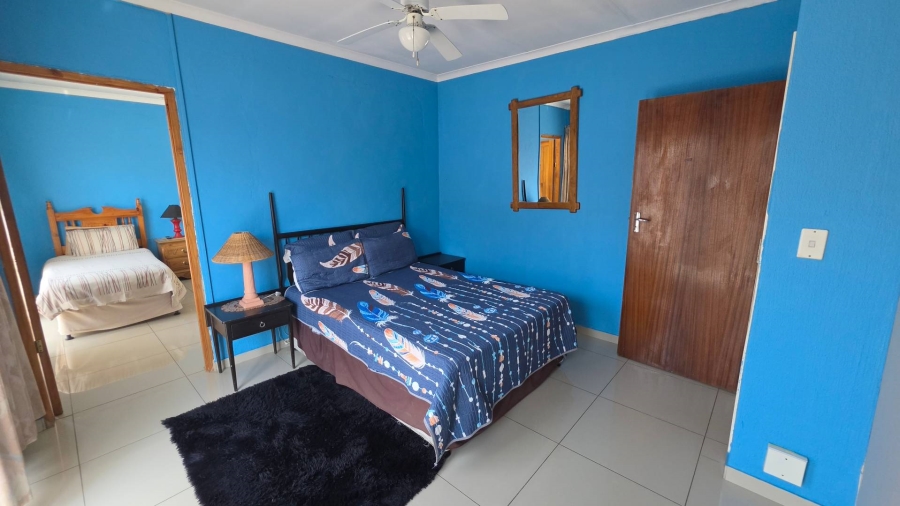 9 Bedroom Property for Sale in Lakefield Gauteng