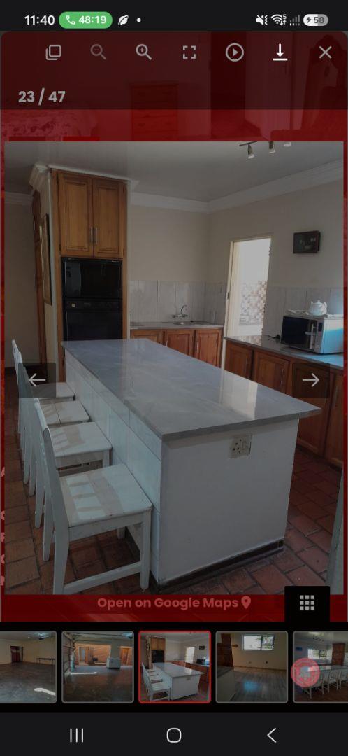 5 Bedroom Property for Sale in The Orchards Gauteng