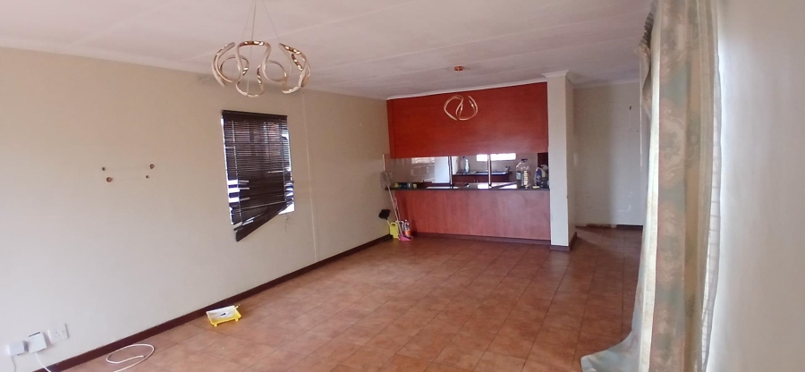 3 Bedroom Property for Sale in Amandasig Gauteng