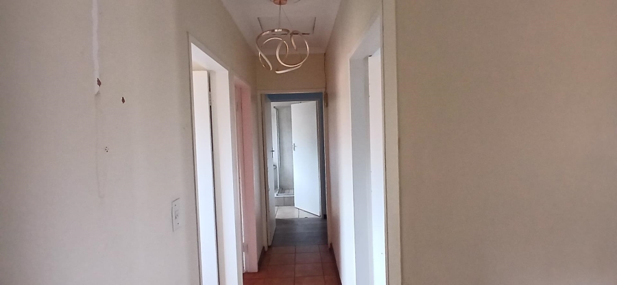 3 Bedroom Property for Sale in Amandasig Gauteng