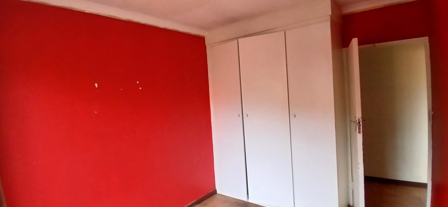 3 Bedroom Property for Sale in Amandasig Gauteng