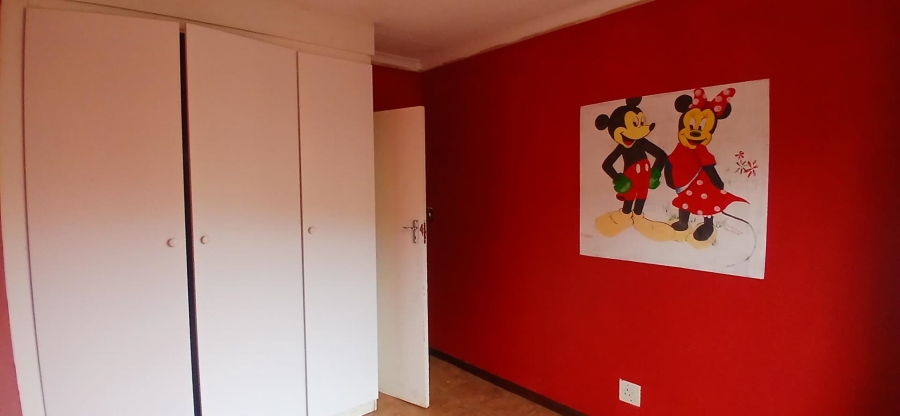 3 Bedroom Property for Sale in Amandasig Gauteng