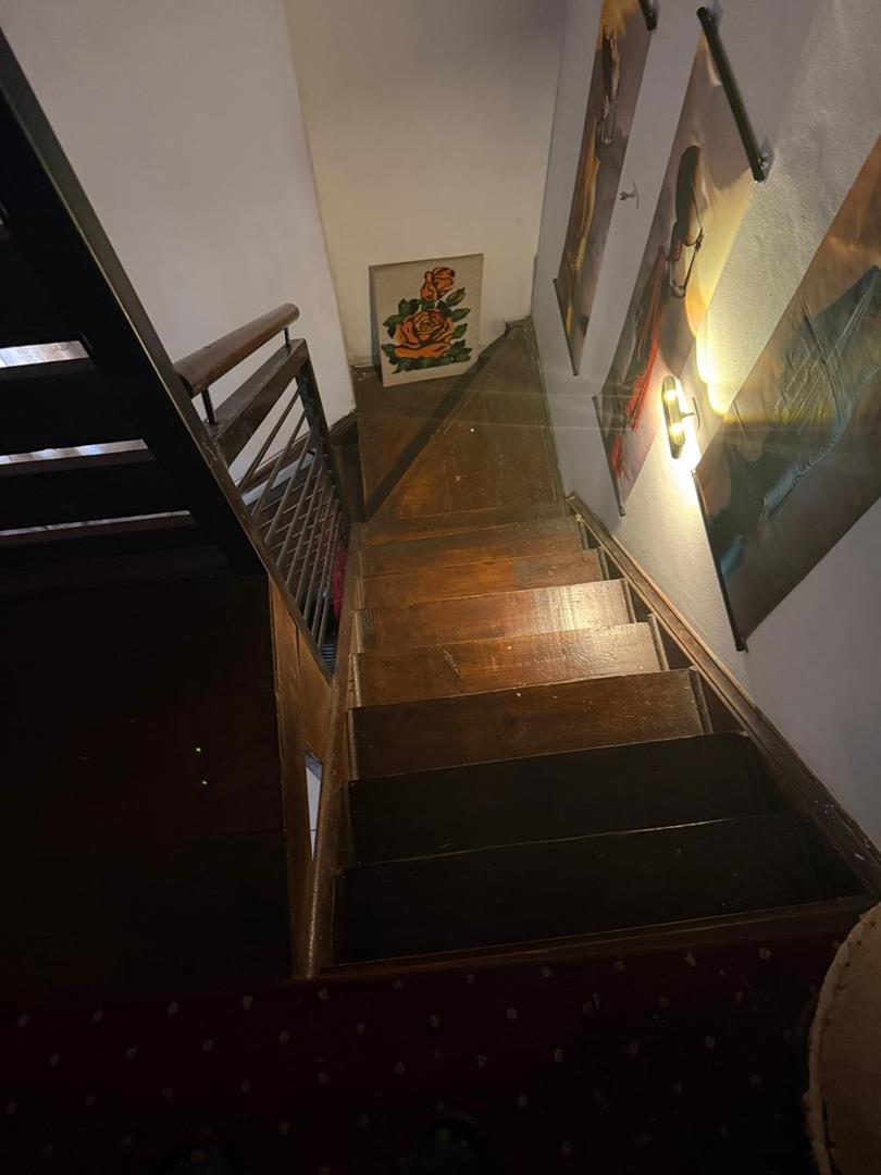 1 Bedroom Property for Sale in Pretoria North Gauteng