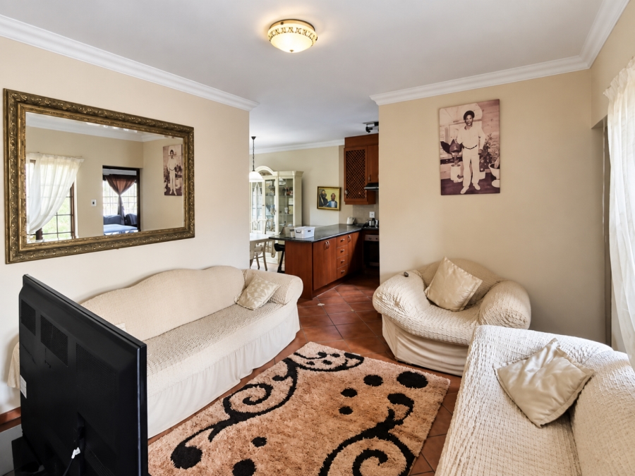 3 Bedroom Property for Sale in Heatherview Gauteng