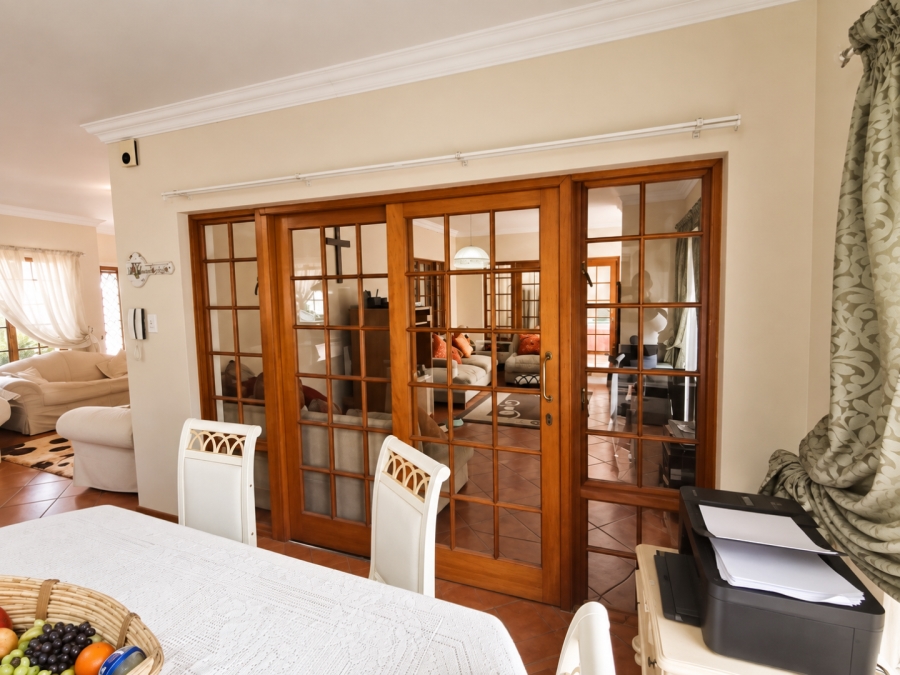 3 Bedroom Property for Sale in Heatherview Gauteng