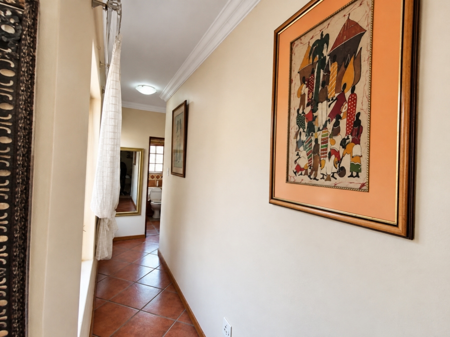 3 Bedroom Property for Sale in Heatherview Gauteng