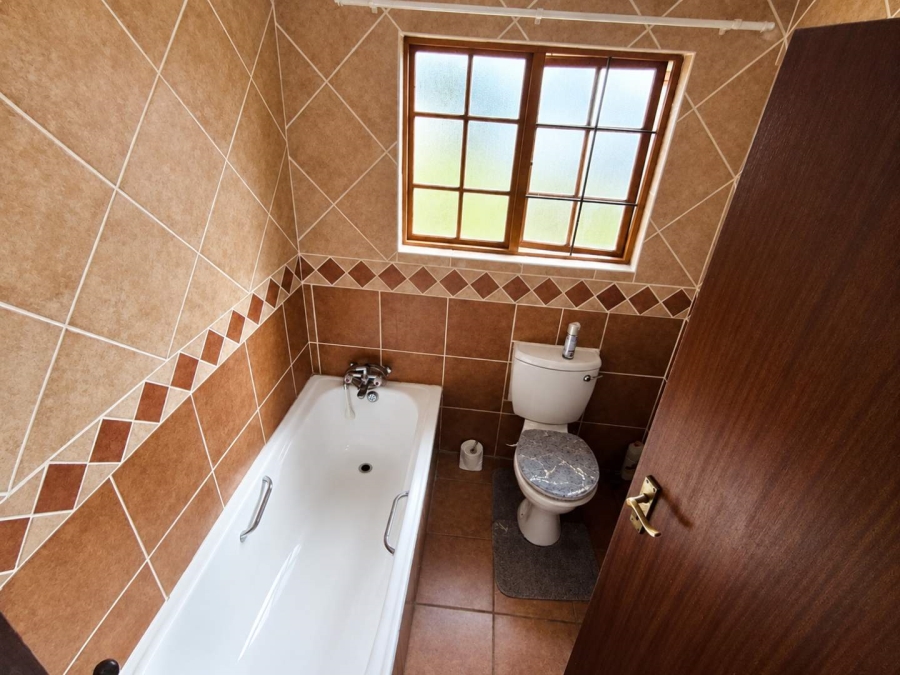 3 Bedroom Property for Sale in Heatherview Gauteng