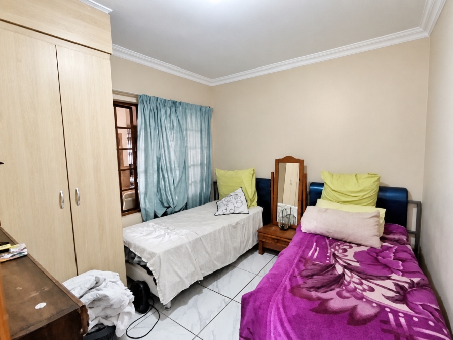 3 Bedroom Property for Sale in Heatherview Gauteng