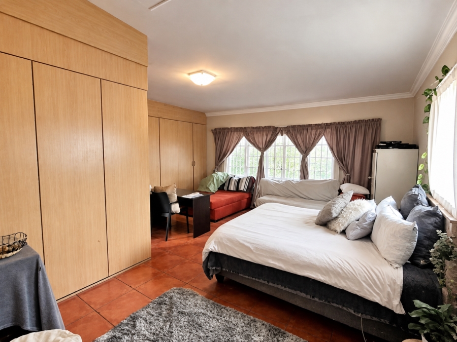 3 Bedroom Property for Sale in Heatherview Gauteng
