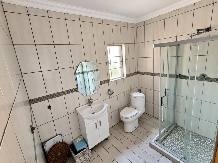 3 Bedroom Property for Sale in Heatherview Gauteng
