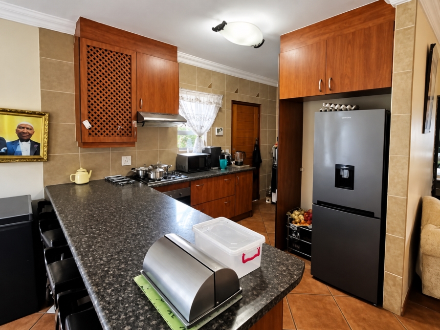 3 Bedroom Property for Sale in Heatherview Gauteng