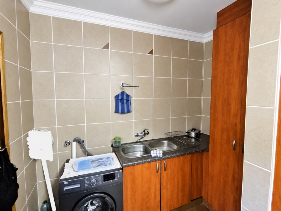 3 Bedroom Property for Sale in Heatherview Gauteng