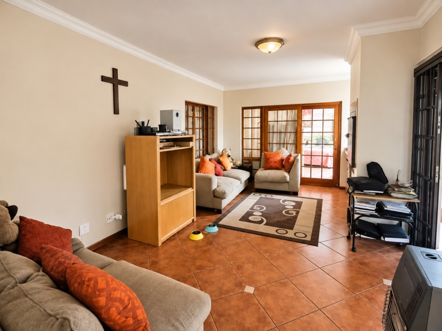 3 Bedroom Property for Sale in Heatherview Gauteng