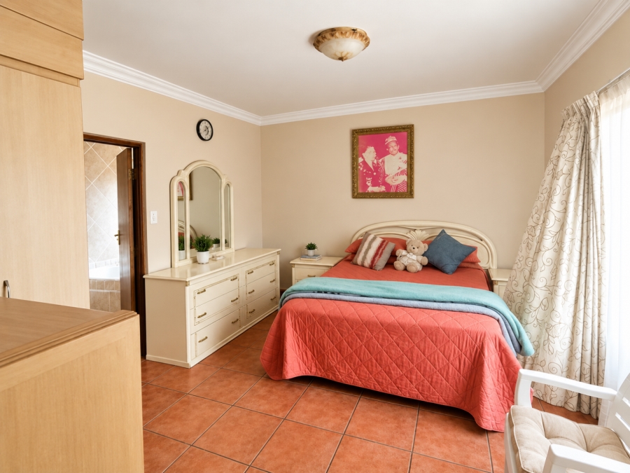 3 Bedroom Property for Sale in Heatherview Gauteng