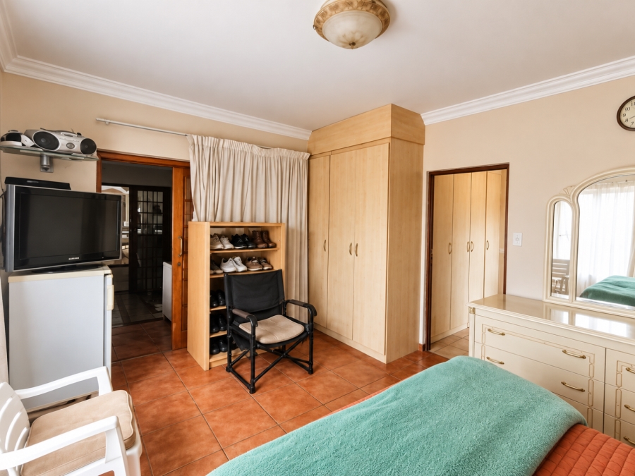 3 Bedroom Property for Sale in Heatherview Gauteng