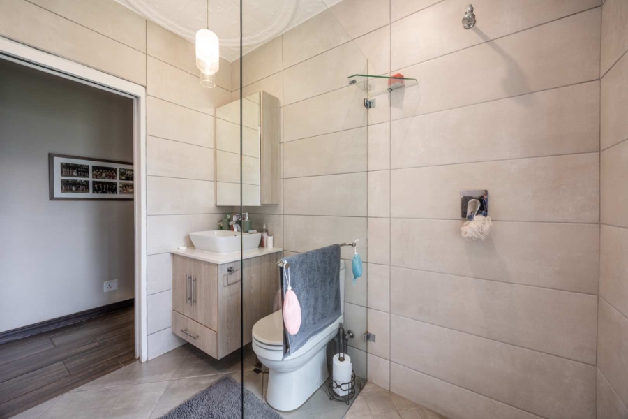 4 Bedroom Property for Sale in Waterkloof Gauteng