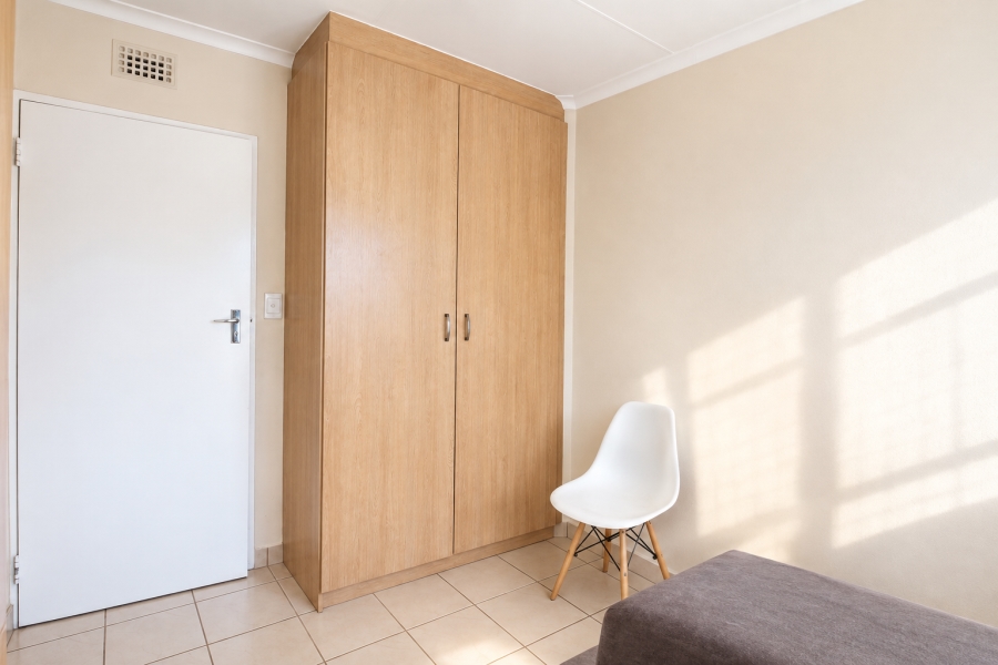 3 Bedroom Property for Sale in Clayville Gauteng