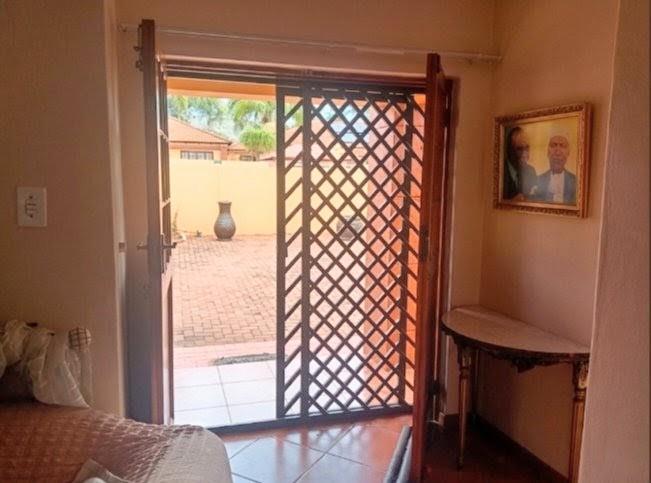 3 Bedroom Property for Sale in Heatherview Gauteng