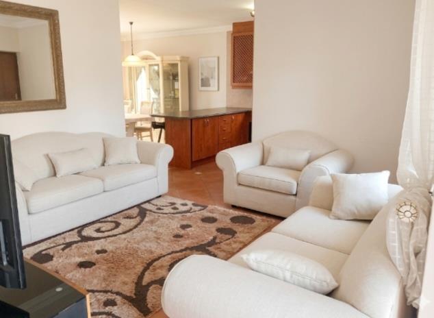 3 Bedroom Property for Sale in Heatherview Gauteng