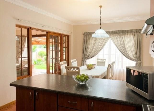 3 Bedroom Property for Sale in Heatherview Gauteng