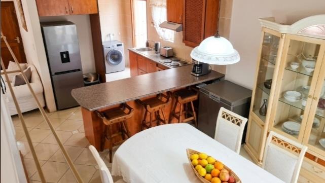 3 Bedroom Property for Sale in Heatherview Gauteng