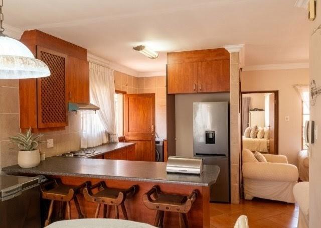 3 Bedroom Property for Sale in Heatherview Gauteng