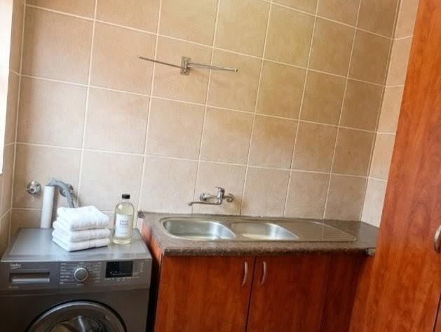 3 Bedroom Property for Sale in Heatherview Gauteng
