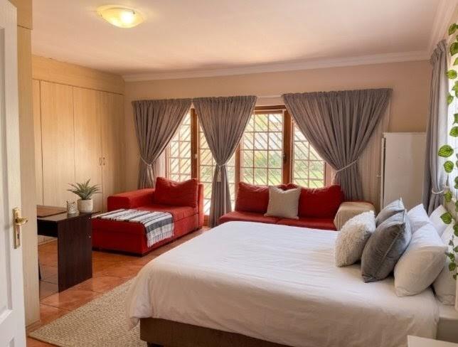 3 Bedroom Property for Sale in Heatherview Gauteng