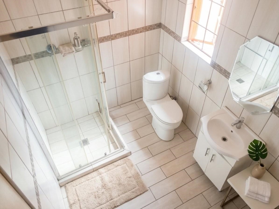 3 Bedroom Property for Sale in Heatherview Gauteng