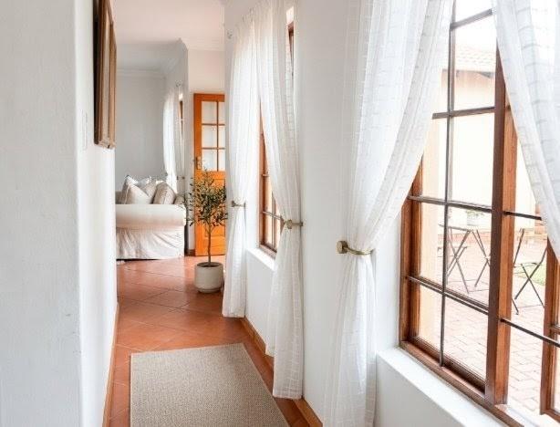 3 Bedroom Property for Sale in Heatherview Gauteng