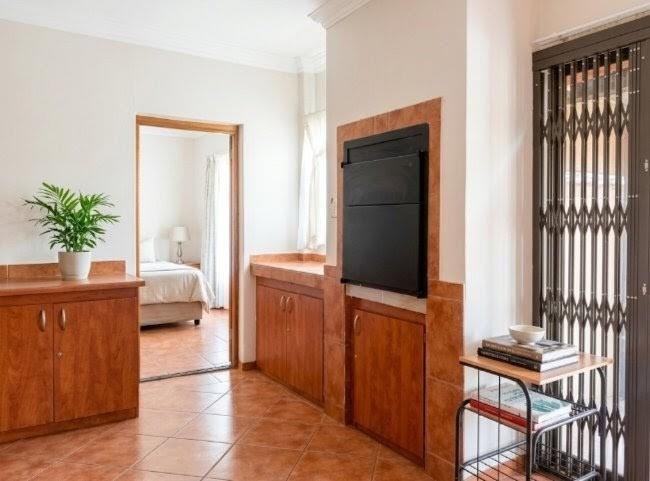 3 Bedroom Property for Sale in Heatherview Gauteng