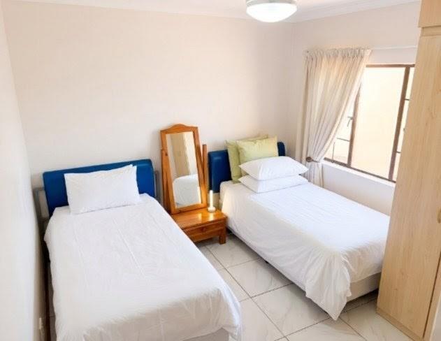 3 Bedroom Property for Sale in Heatherview Gauteng