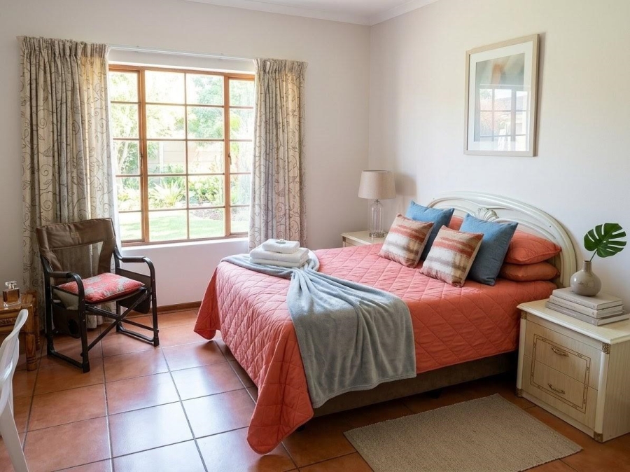 3 Bedroom Property for Sale in Heatherview Gauteng