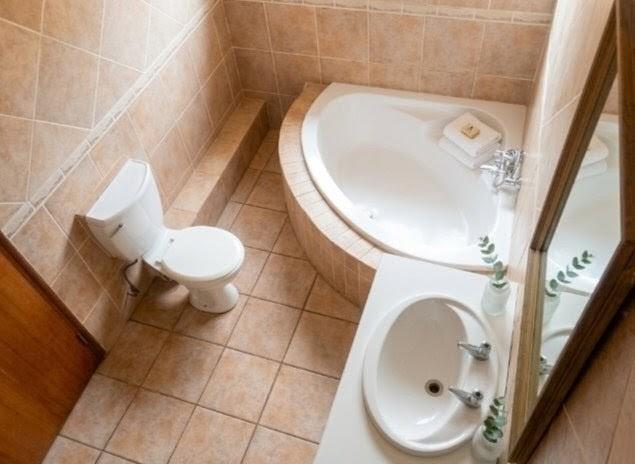 3 Bedroom Property for Sale in Heatherview Gauteng
