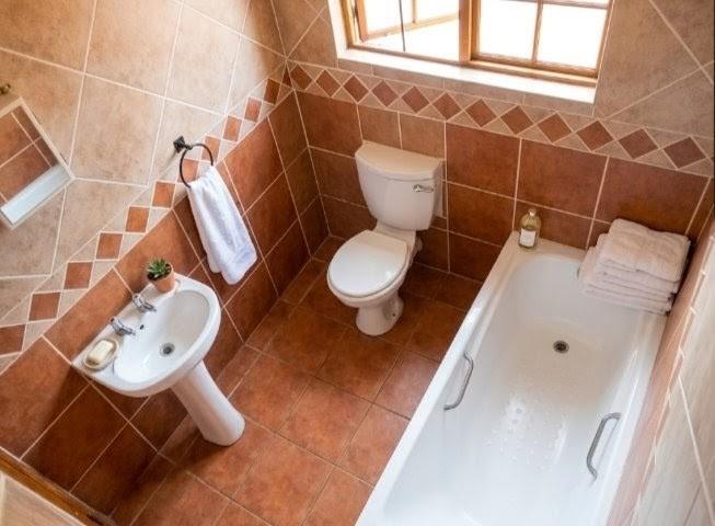 3 Bedroom Property for Sale in Heatherview Gauteng