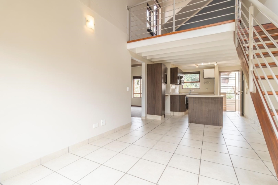 2 Bedroom Property for Sale in Lonehill Gauteng