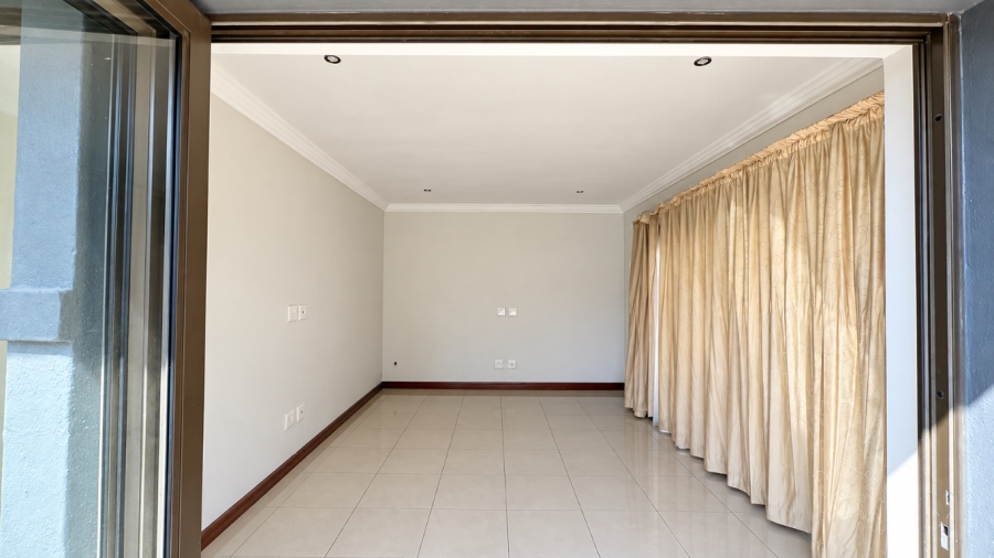 To Let 4 Bedroom Property for Rent in Midlands Estate Gauteng