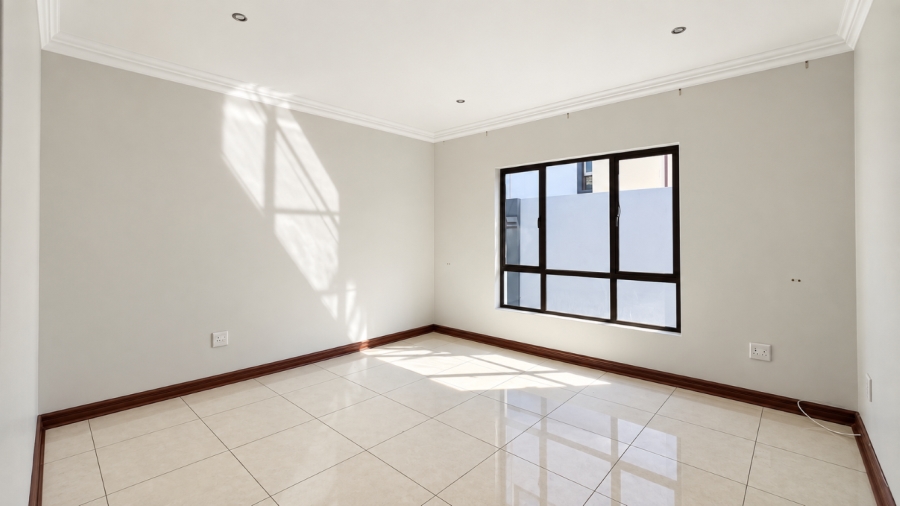 To Let 4 Bedroom Property for Rent in Midlands Estate Gauteng