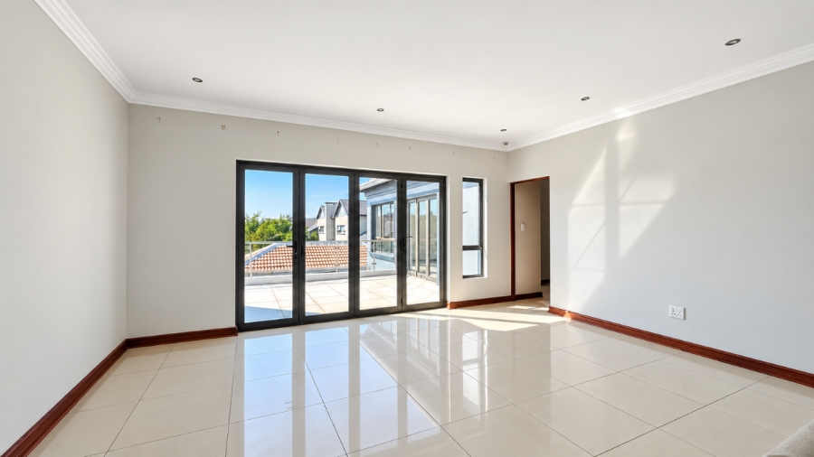 To Let 4 Bedroom Property for Rent in Midlands Estate Gauteng