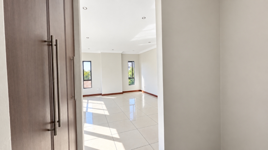 To Let 4 Bedroom Property for Rent in Midlands Estate Gauteng