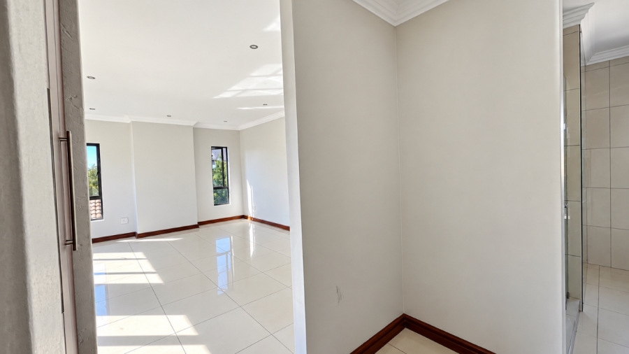 To Let 4 Bedroom Property for Rent in Midlands Estate Gauteng
