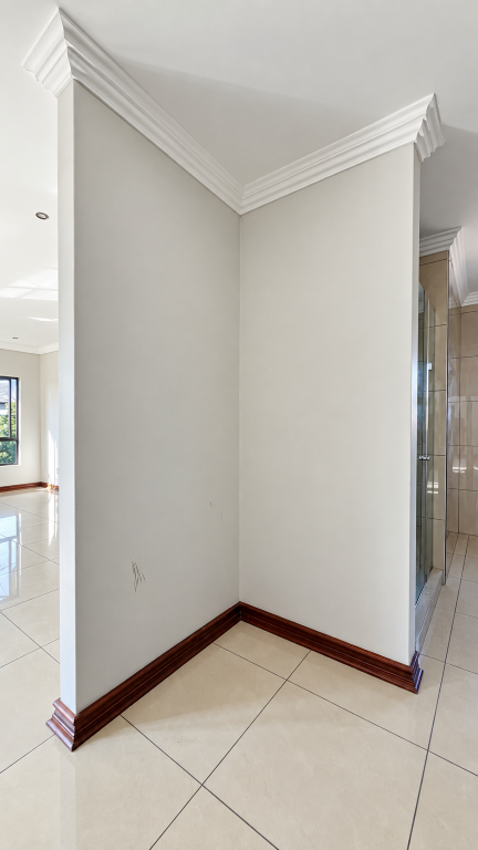 To Let 4 Bedroom Property for Rent in Midlands Estate Gauteng