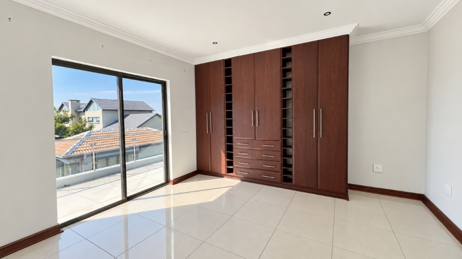 To Let 4 Bedroom Property for Rent in Midlands Estate Gauteng